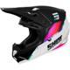 SHOT-casque-cross-core-honor-image-79951694-thumbnail-0