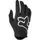 FOX-gants-cross-airline-image-13165643-thumbnail-0