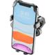 CELLULARLINE-support-smartphone-motocrab-universel-smsmartcrab-image-34729459-thumbnail-1