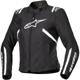ALPINESTARS-blouson-stella-t-sps-v2-wp-image-118689895-thumbnail-0