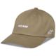 ALPINESTARS-casquette-deduce-strapback-image-136268101-thumbnail-0