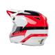 BELL-casque-cross-mx-9-mips-rift-image-116997250-thumbnail-2
