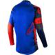 ALPINESTARS-maillot-cross-racer-tech-atomic-image-5633845-thumbnail-2
