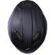 STORMER-casque-zs-1001-image-91122939-thumbnail-2