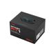 SENA-intercom-spider-rt1-solo-image-56209032-thumbnail-2
