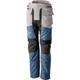 RST-pantalon-vulcan-image-129455955-thumbnail-0