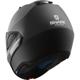 SHARK-casque-evo-one-blank-mat-image-6316847-thumbnail-1