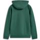 ALPINESTARS-sweat-shaw-oversized-image-154464733-thumbnail-1