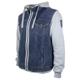 HARISSON-blouson-westside-2-image-97337436-thumbnail-2