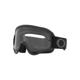 OAKLEY-masque-cross-o-frame-mx-carbon-fiber-clear-image-84595763-thumbnail-0