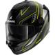 SHARK-casque-spartan-gt-pro-toryan-mat-image-62847880-thumbnail-0