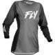 FLY-maillot-cross-lite-wmn-image-101690226-thumbnail-0