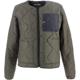 HELSTONS-blouson-w1-tissu-image-118690042-thumbnail-1