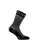 SIXS-chaussettes-breathfit-socks-image-32828403-thumbnail-0