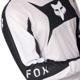 FOX-maillot-cross-180-air-taper-image-147577559-thumbnail-2