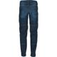 FURYGAN-jeans-sammy-evo-straight-image-51897212-thumbnail-1