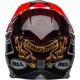 BELL-casque-cross-moto-10-spherical-fasthouse-ditd-24-replica-image-84999673-thumbnail-2