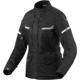 REVIT-veste-outback-4-h2o-ladies-image-67648373-thumbnail-0