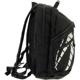 RICHA-sac-a-dos-pitstop-40l-image-5477114-thumbnail-1
