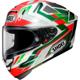 SHOEI-casque-x-spr-pro-escalate-tc-4-image-61703944-thumbnail-0