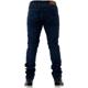 OVERLAP-jean-castel-image-12517028-thumbnail-2