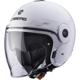 CABERG-casque-uptown-uni-image-34729388-thumbnail-0