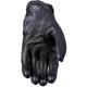 FIVE-gants-stunt-evo-2-airflow-image-63206741-thumbnail-1