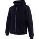 HELSTONS-blouson-dakota-femme-coton-canvas-image-118689973-thumbnail-0
