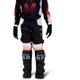 FOX-pantalon-cross-kids-180-flora-image-86072229-thumbnail-0