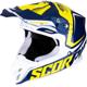 SCORPION-casque-cross-vx-16-air-ernee-image-5633161-thumbnail-0