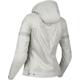 BERING-blouson-lady-profil-image-97901918-thumbnail-1