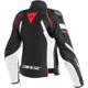 DAINESE-blouson-avro-4-lady-image-32828244-thumbnail-1