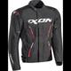 IXON-blouson-mistral-image-5478683-thumbnail-0