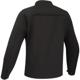 BERING-blouson-carver-image-15875538-thumbnail-1