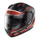 NOLAN-casque-n60-6-lancer-image-64373072-thumbnail-0