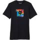 FOX-tee-shirt-a-manches-courtes-scans-premium-image-97337513-thumbnail-0