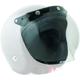 HARISSON-visiere-bubble-image-39393053-thumbnail-0