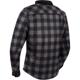 SEGURA-blouson-jovan-image-67648289-thumbnail-1