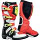 KENNY-bottes-cross-performance-image-5632942-thumbnail-0