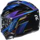 HJC RPHA-casque-rpha-72-kosis-mc28-image-156321428-thumbnail-2