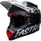BELL-casque-cross-moto-9s-flex-fasthouse-flex-crew-image-66193126-thumbnail-0
