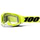 100-masque-cross-racecraft-2-image-85390793-thumbnail-0