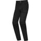 IXON-pantalon-joker-image-87234912-thumbnail-0