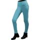 OVERLAP-pantalon-jane-image-20441448-thumbnail-0