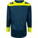 FLY-maillot-cross-f-16-image-91122237-thumbnail-1