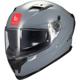 MTHELMET-casque-braker-sv-solid-a12-image-120052038-thumbnail-0