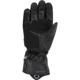BERING-gants-timon-gtx-image-23156110-thumbnail-1