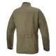 ALPINESTARS-blouson-maverick-waterproof-image-40151322-thumbnail-1