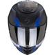 SCORPION-casque-exo-391-haut-image-60767903-thumbnail-1