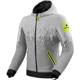 REVIT-blouson-quantum-2-wb-image-31772530-thumbnail-0